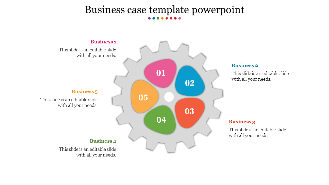 sample-powerpoint-templates-for-business-case-touchnsa
